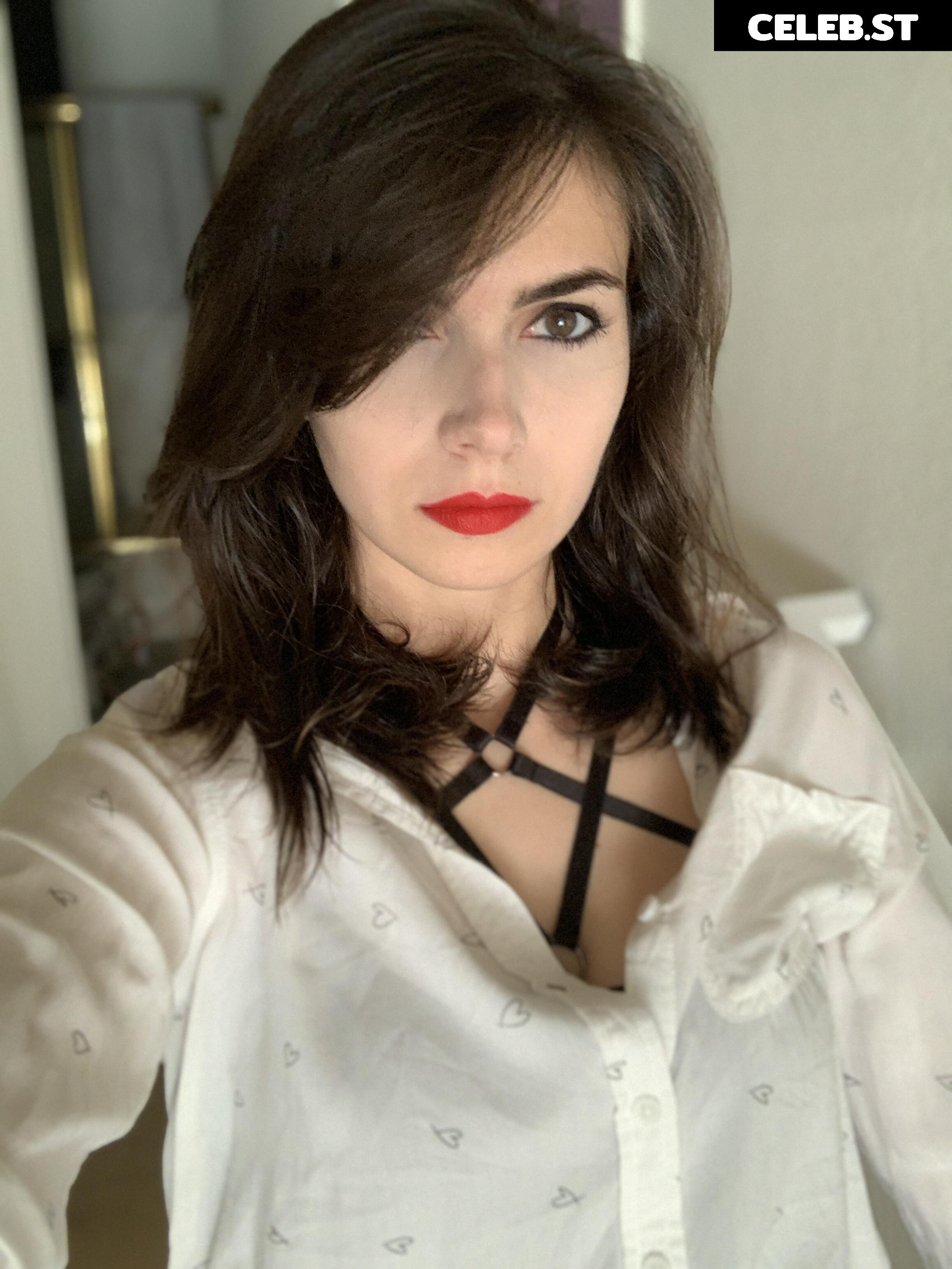 Kaitlin Witcher Image 4331408