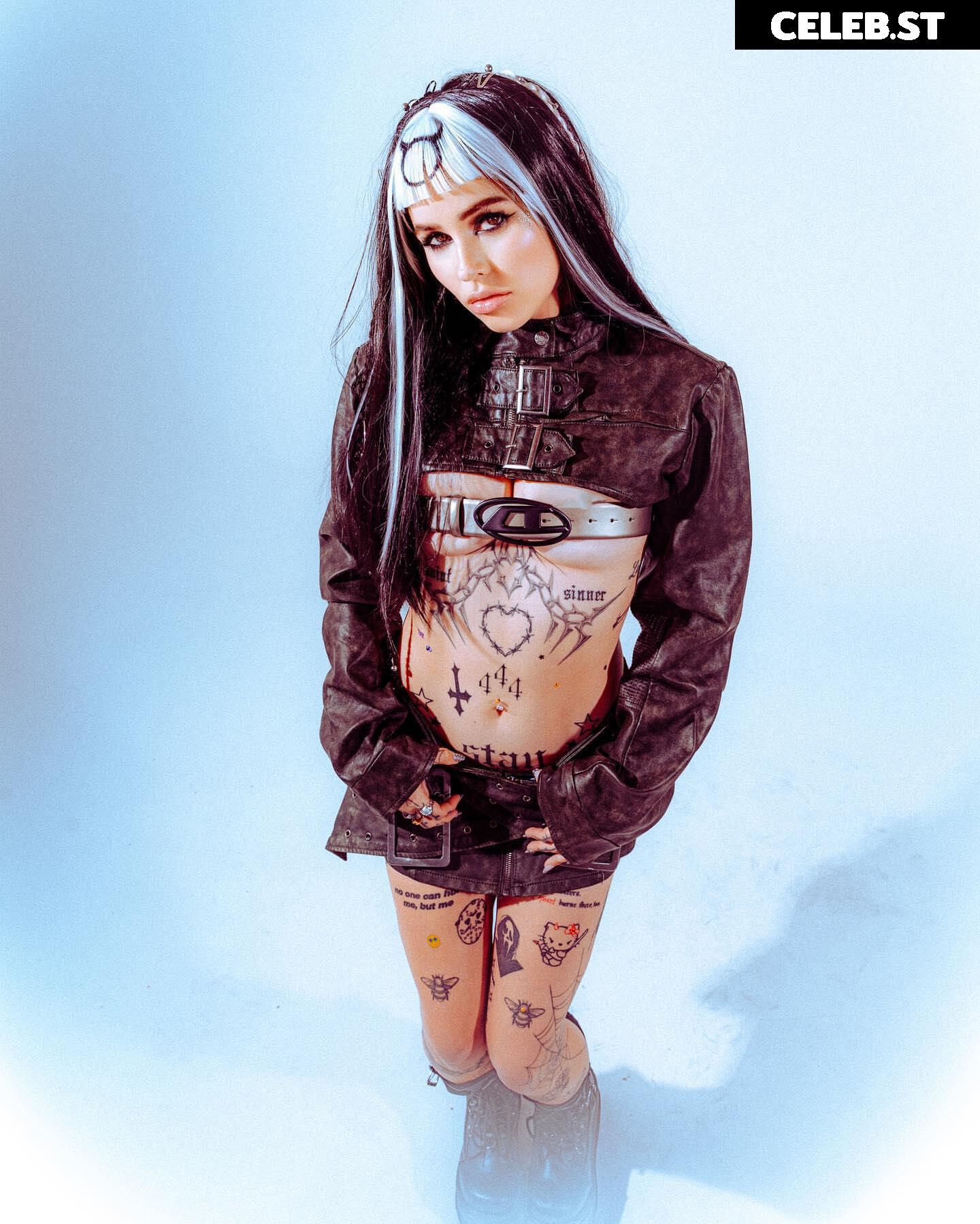 Cray/Craysounds Image 4331768