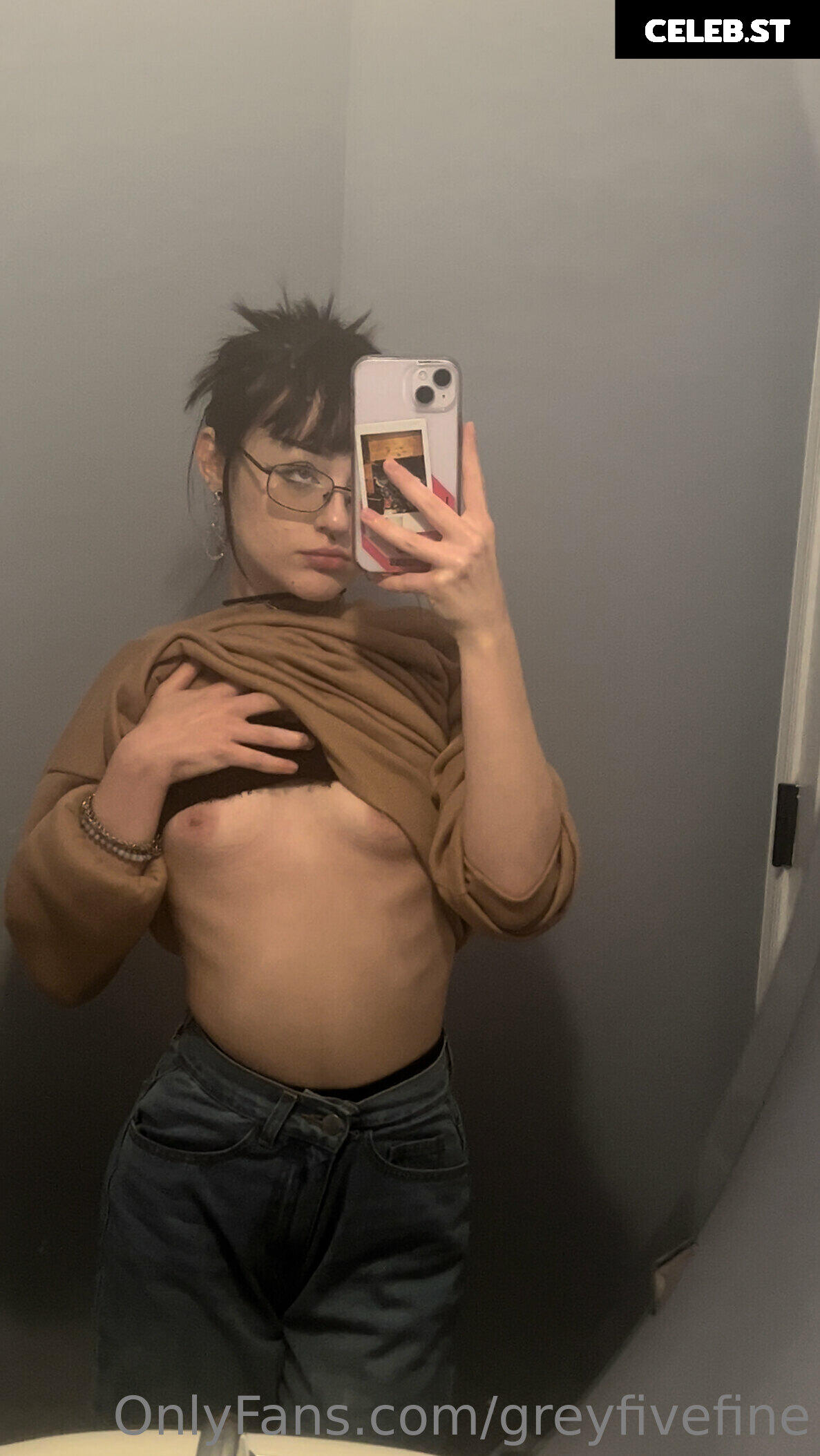 greyfivefine Image 433113