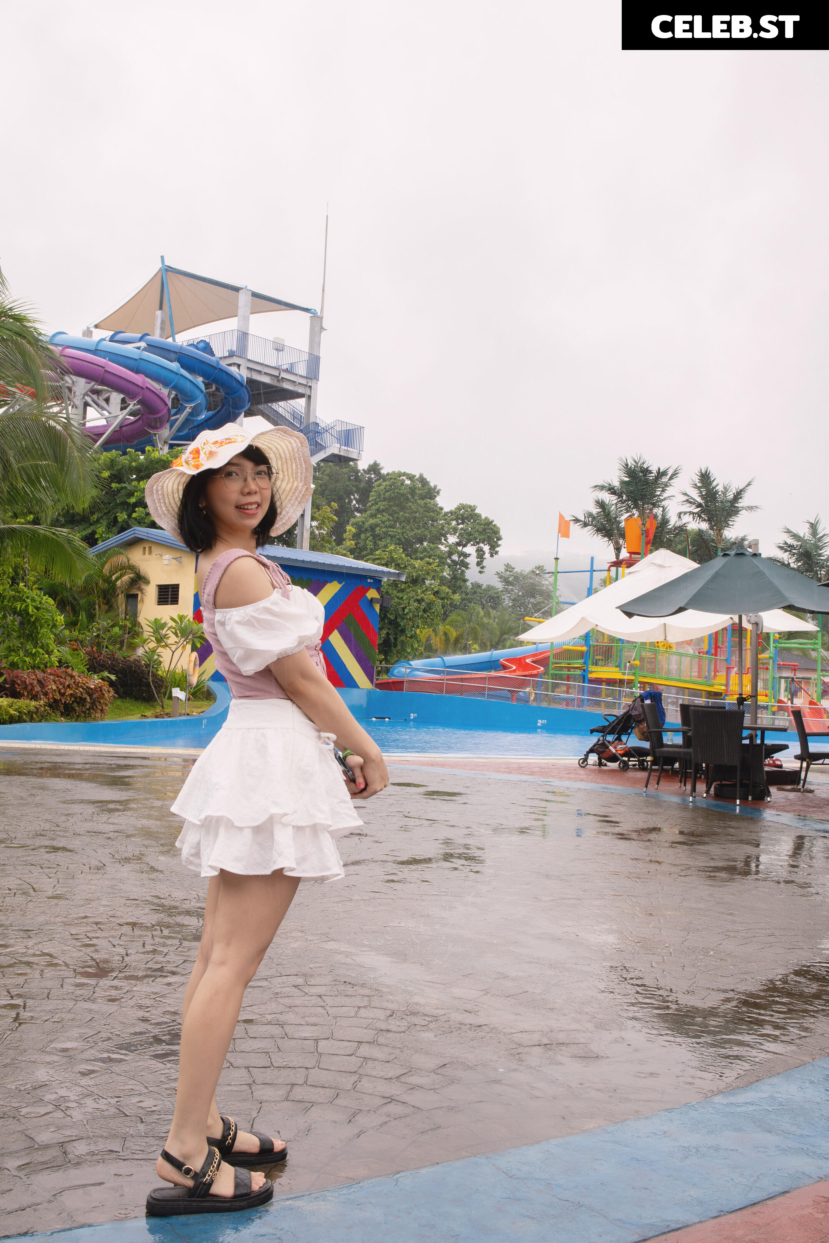 KitzCua Image 4331243