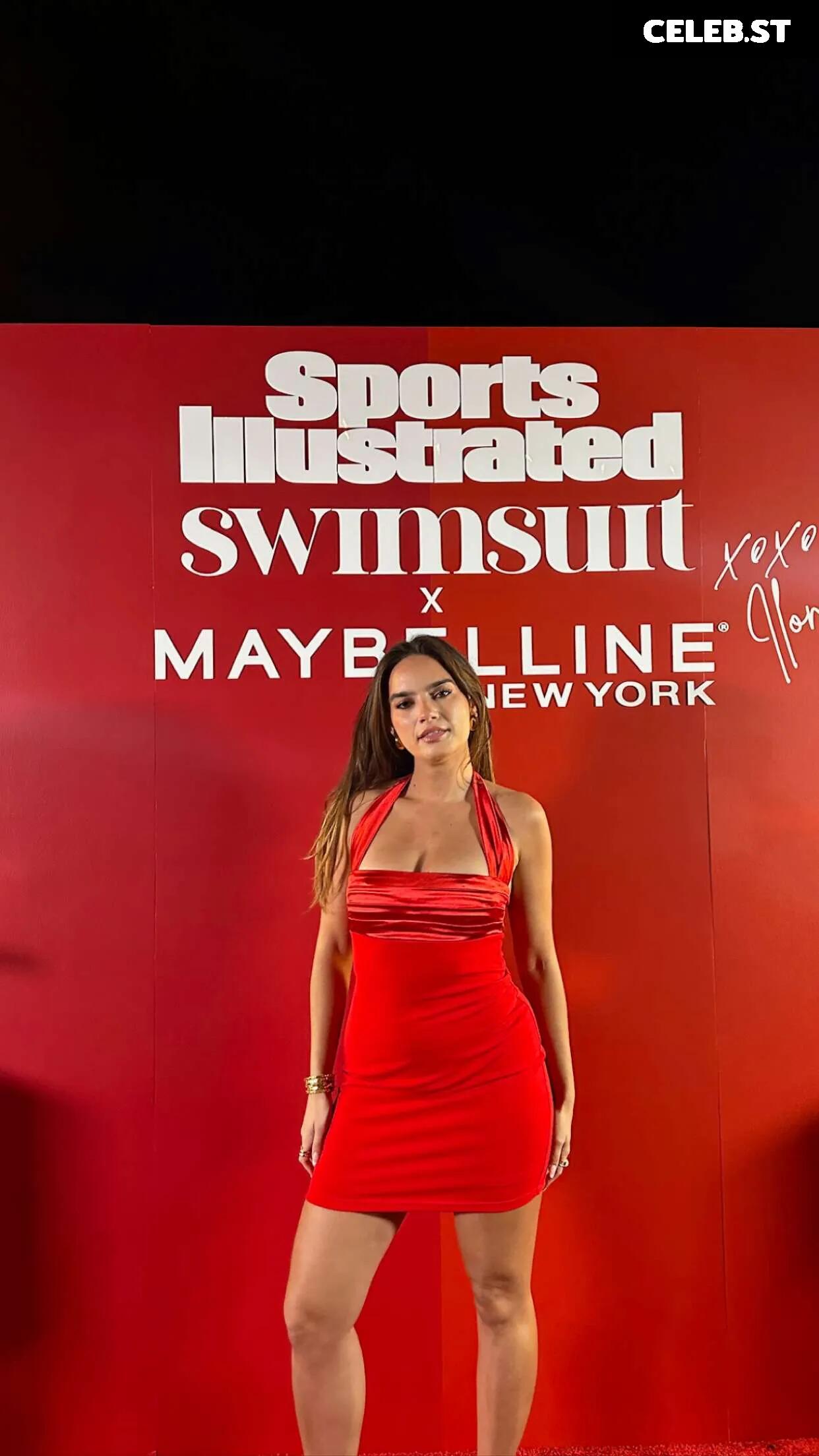 Natalie Noel Image 4331977