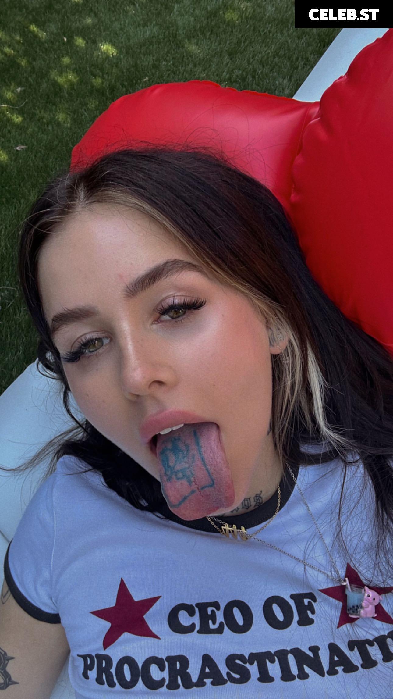 Cray/Craysounds Image 4332896
