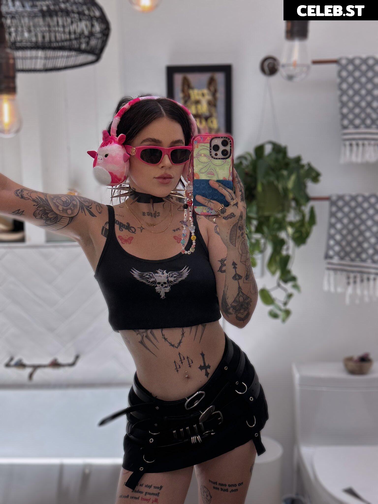 Cray/Craysounds Image 4332879