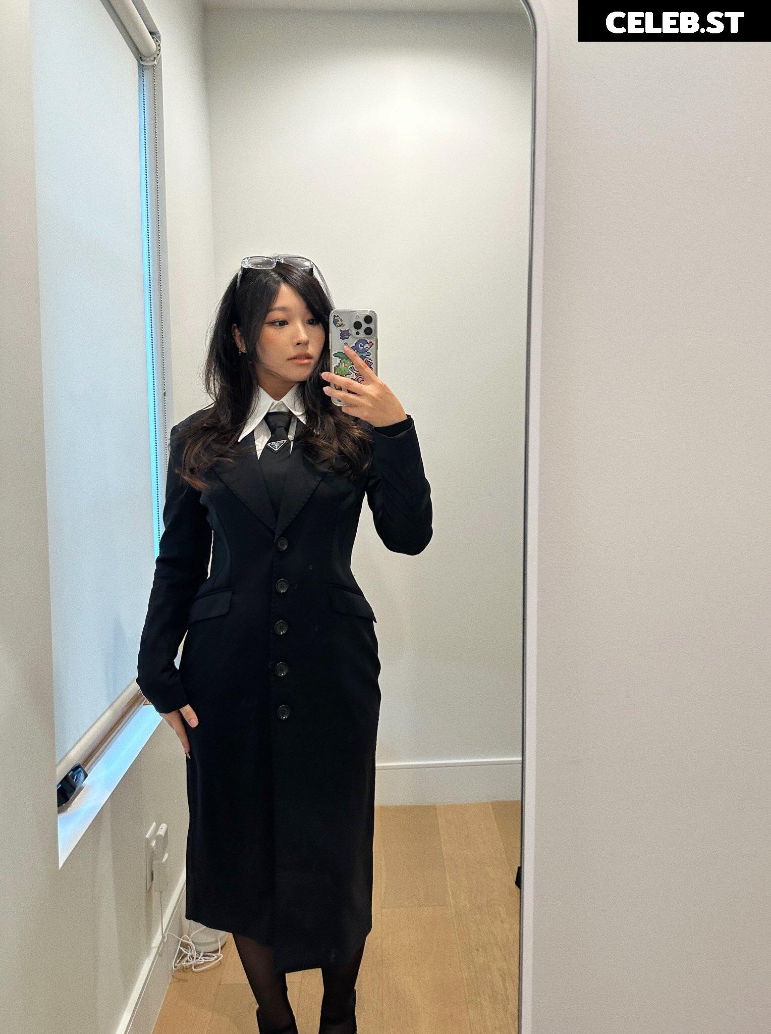 Kang Hee Yoon / Hyoon / Aikuros Image 4332584