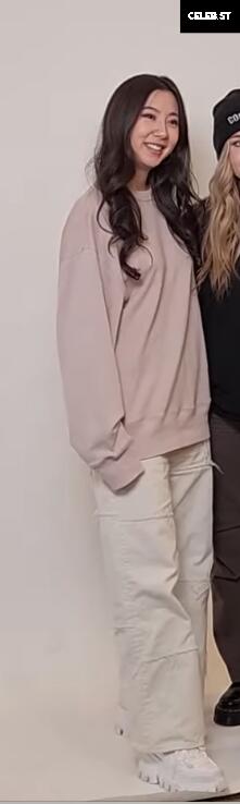 Fuslie (Leslie) Image 4332562