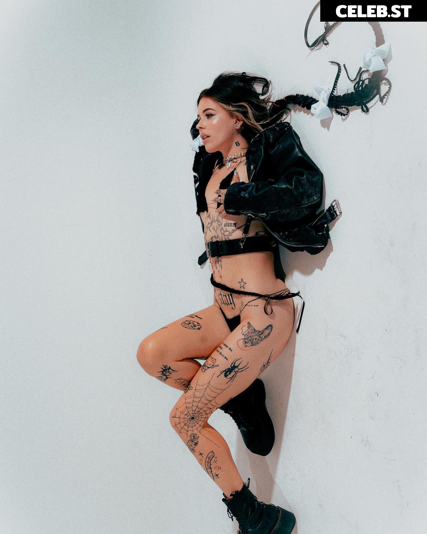 Cray/Craysounds Image 4332658