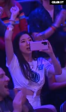 Fuslie (Leslie) Image 4332301