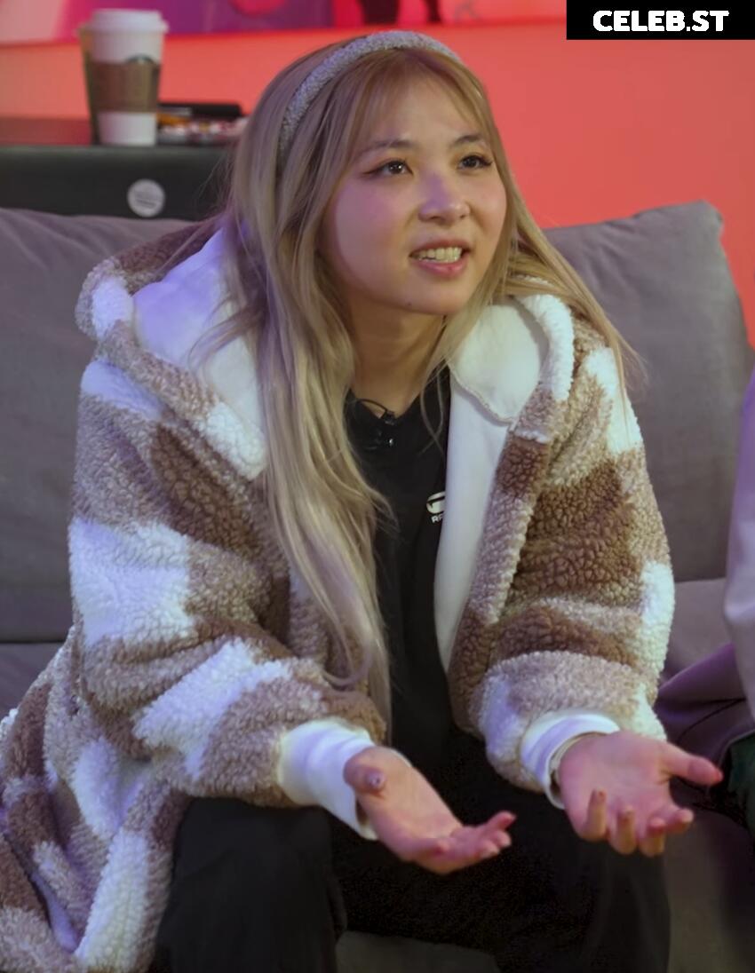 Yvonnie Image 4332321