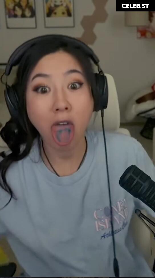 Fuslie (Leslie) Image 4332995