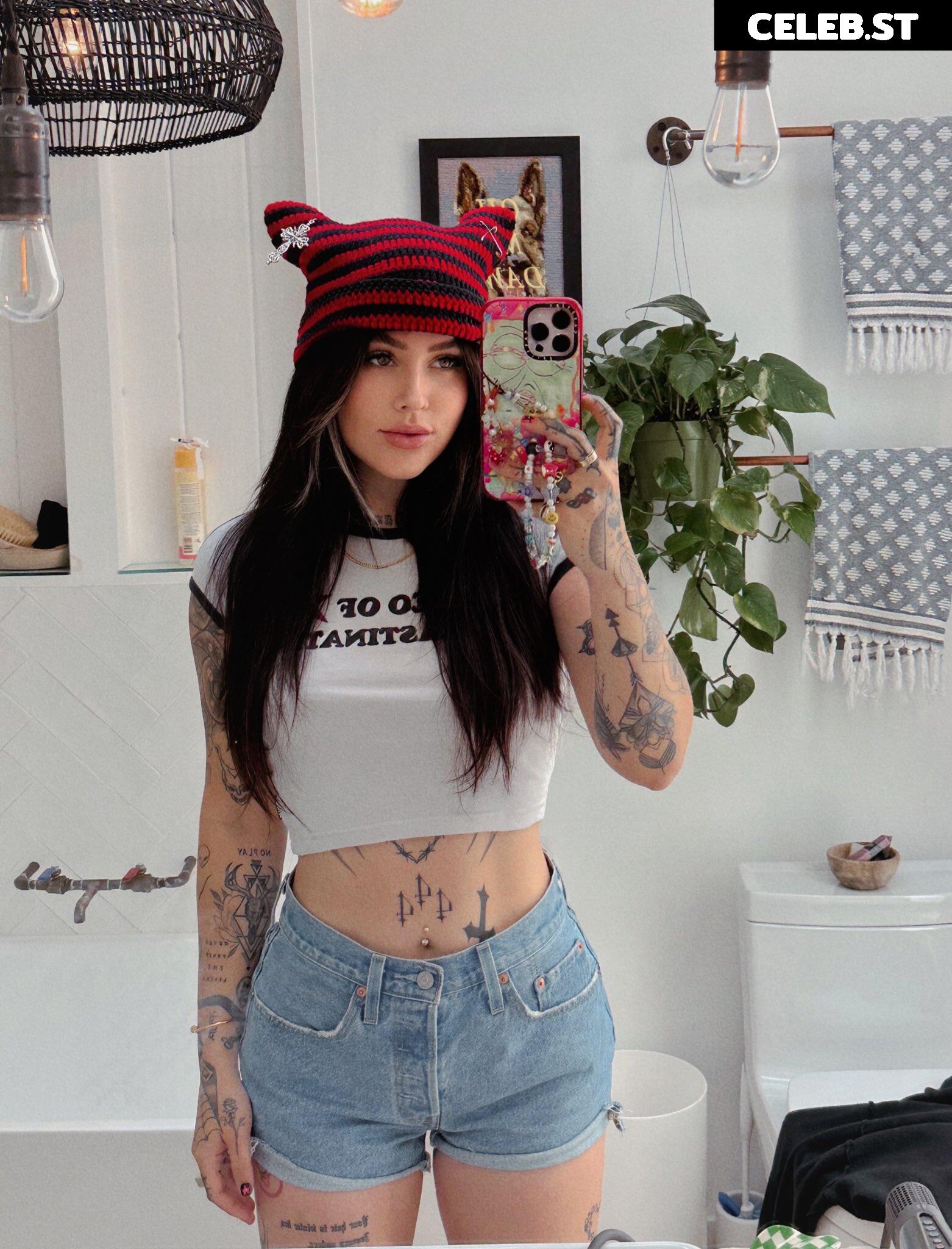 Cray/Craysounds Image 4332933