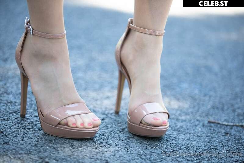 Chloe_B_Chloe Image 433388