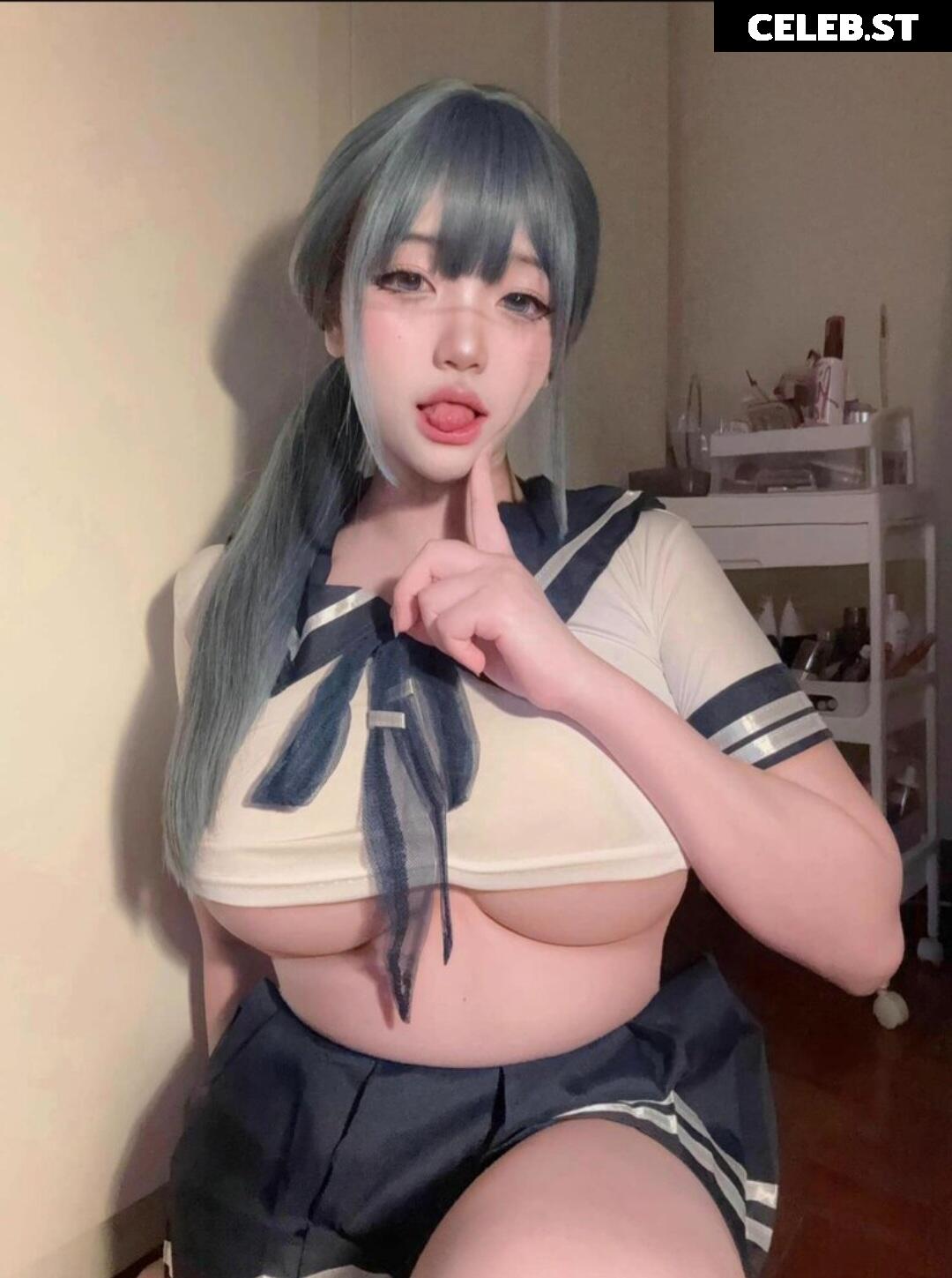 ImNeko13 Image 433382