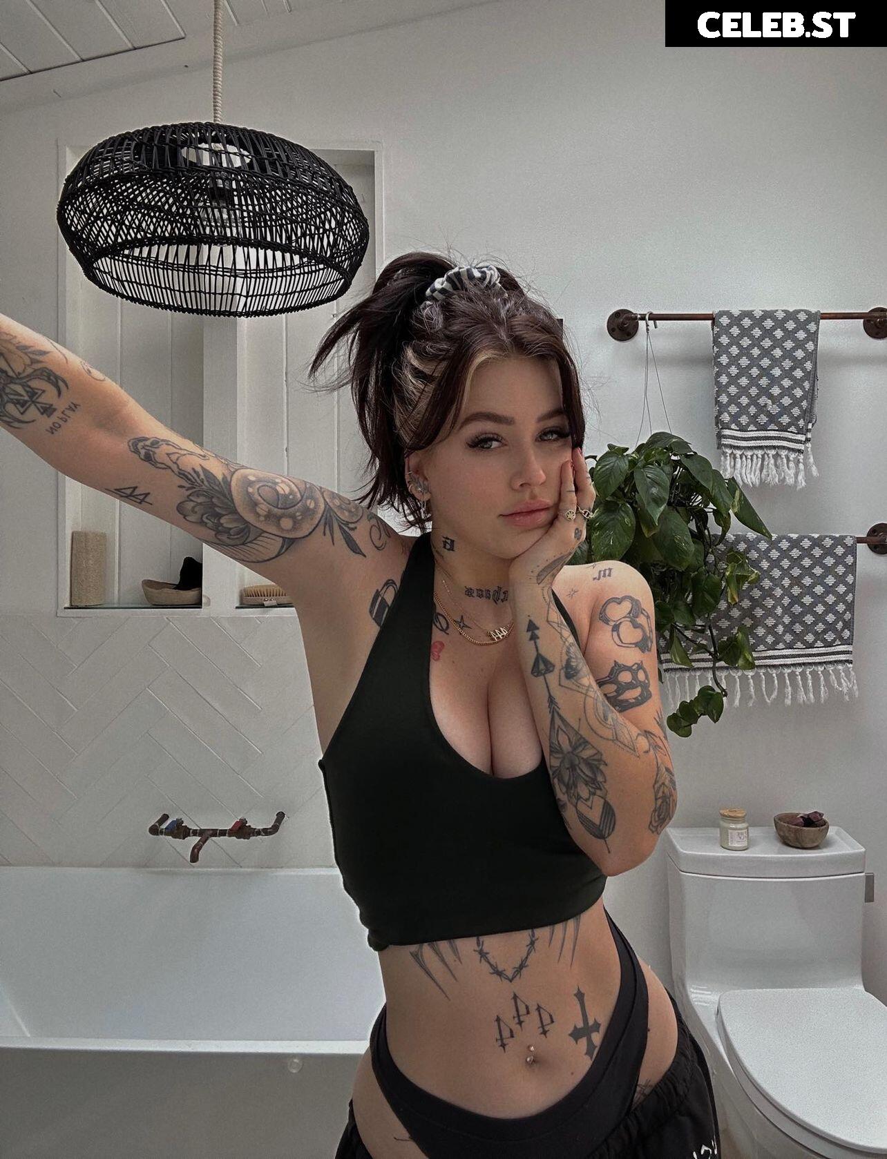 Cray/Craysounds Image 4333534