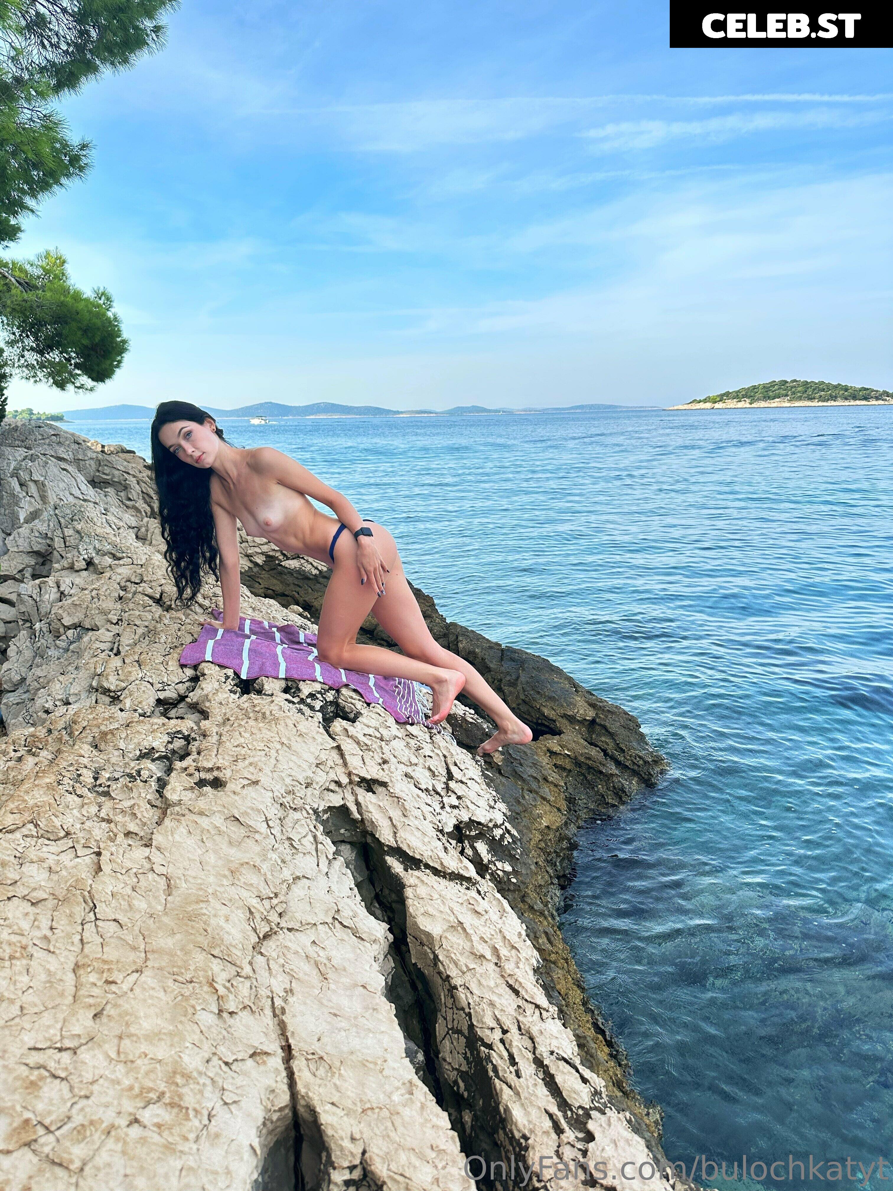 B_u_l_o_c_h_k_a (bulochkatyt) Image 4333473