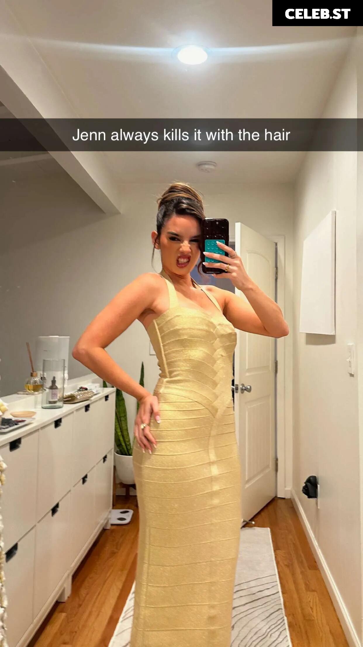 Natalie Noel Image 4333630