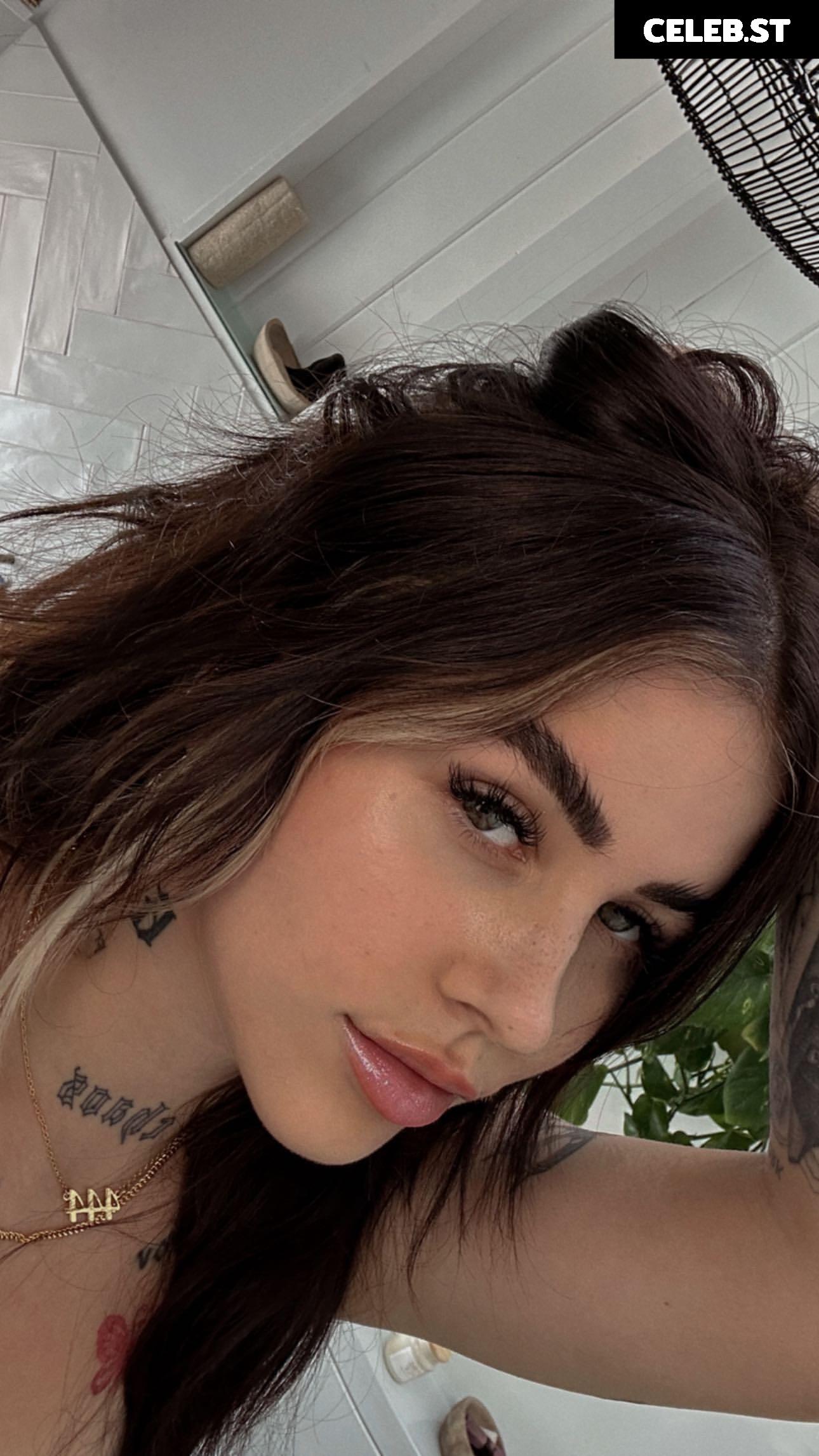 Cray/Craysounds Image 4333622