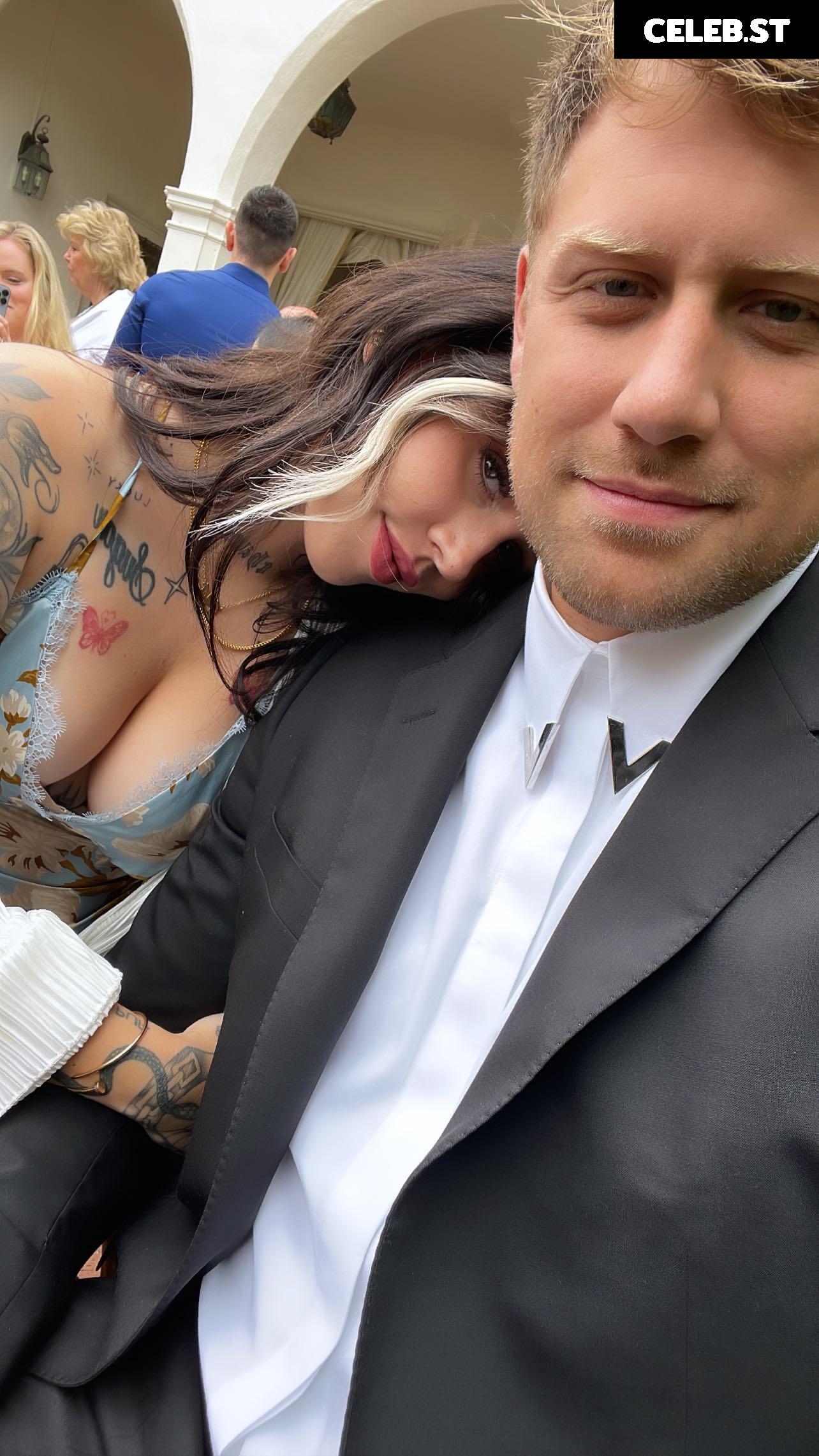 Cray/Craysounds Image 4333188