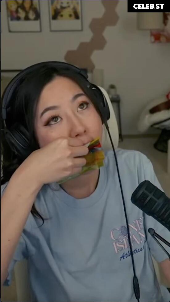 Fuslie (Leslie) Image 4333101