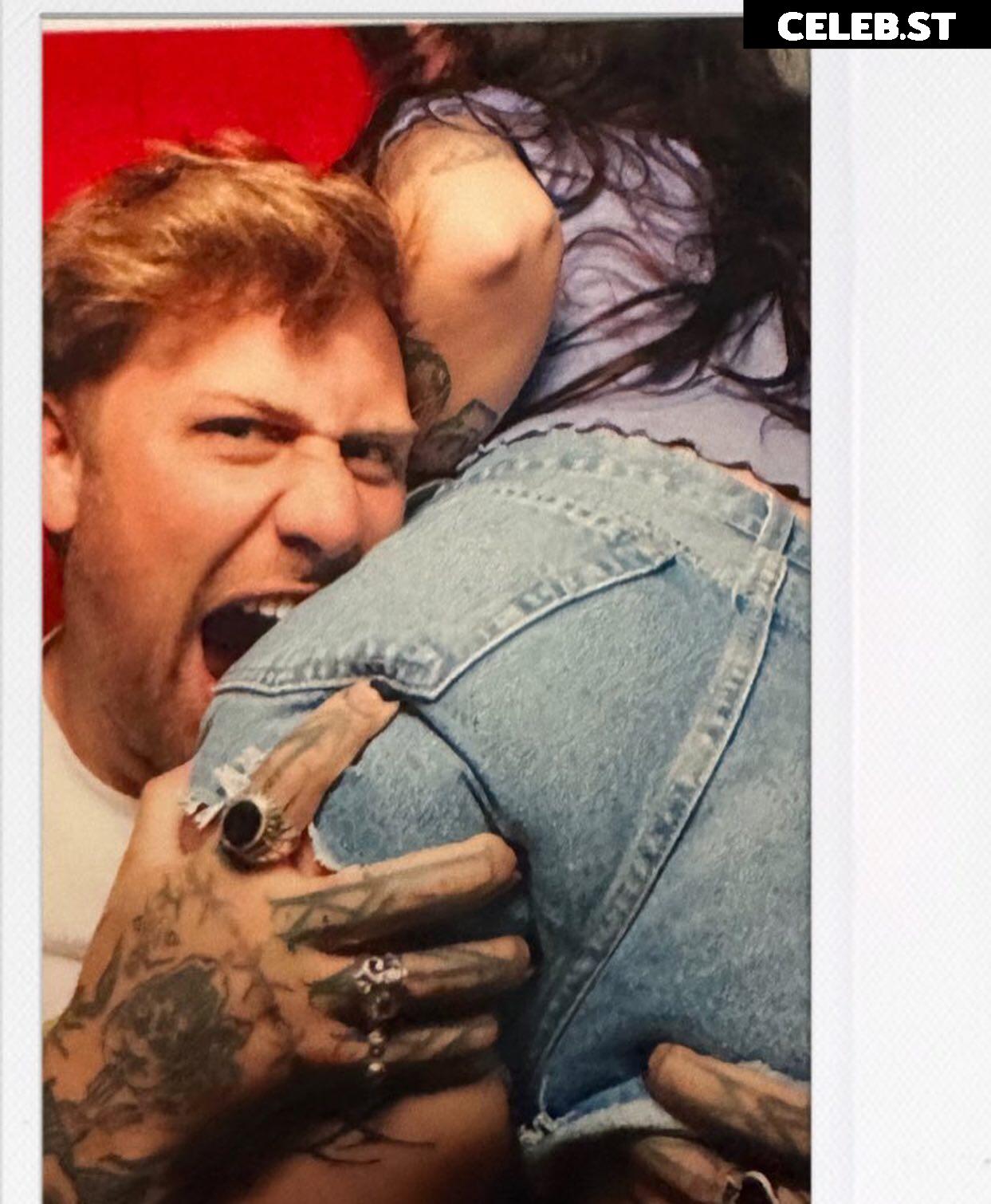 Cray/Craysounds Image 4333352