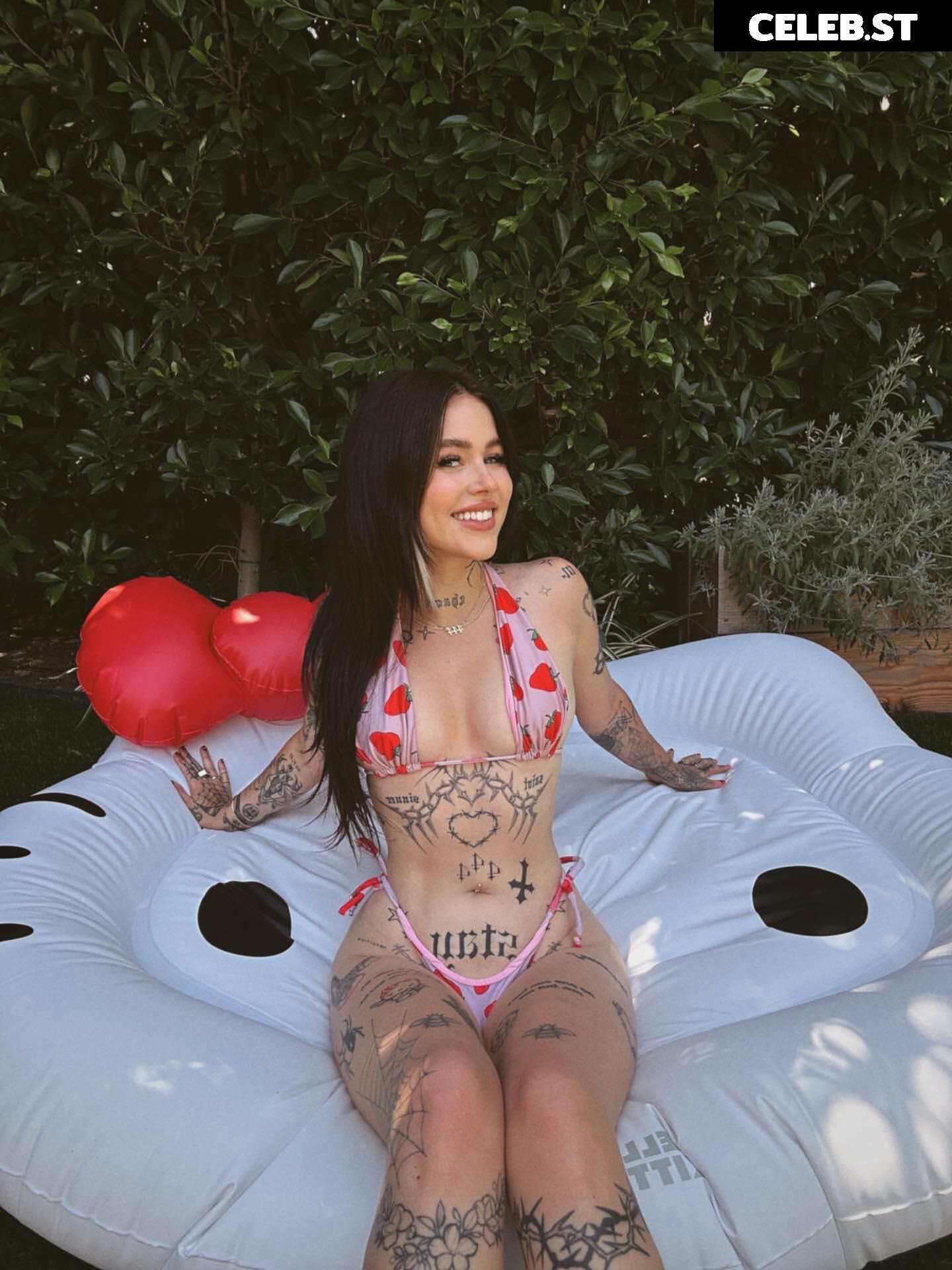 Cray/Craysounds Image 4333269