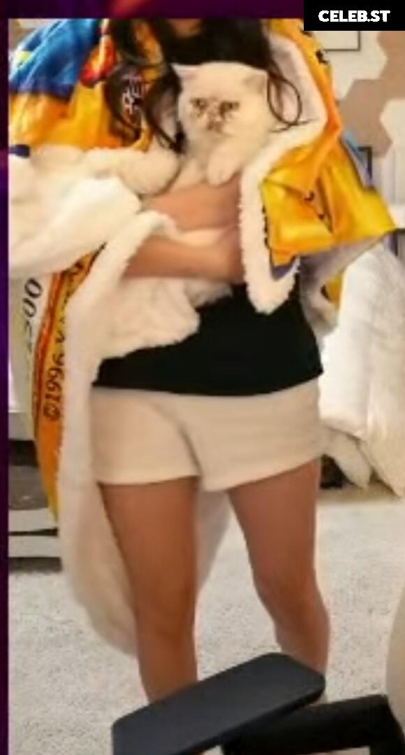 Fuslie (Leslie) Image 4333905