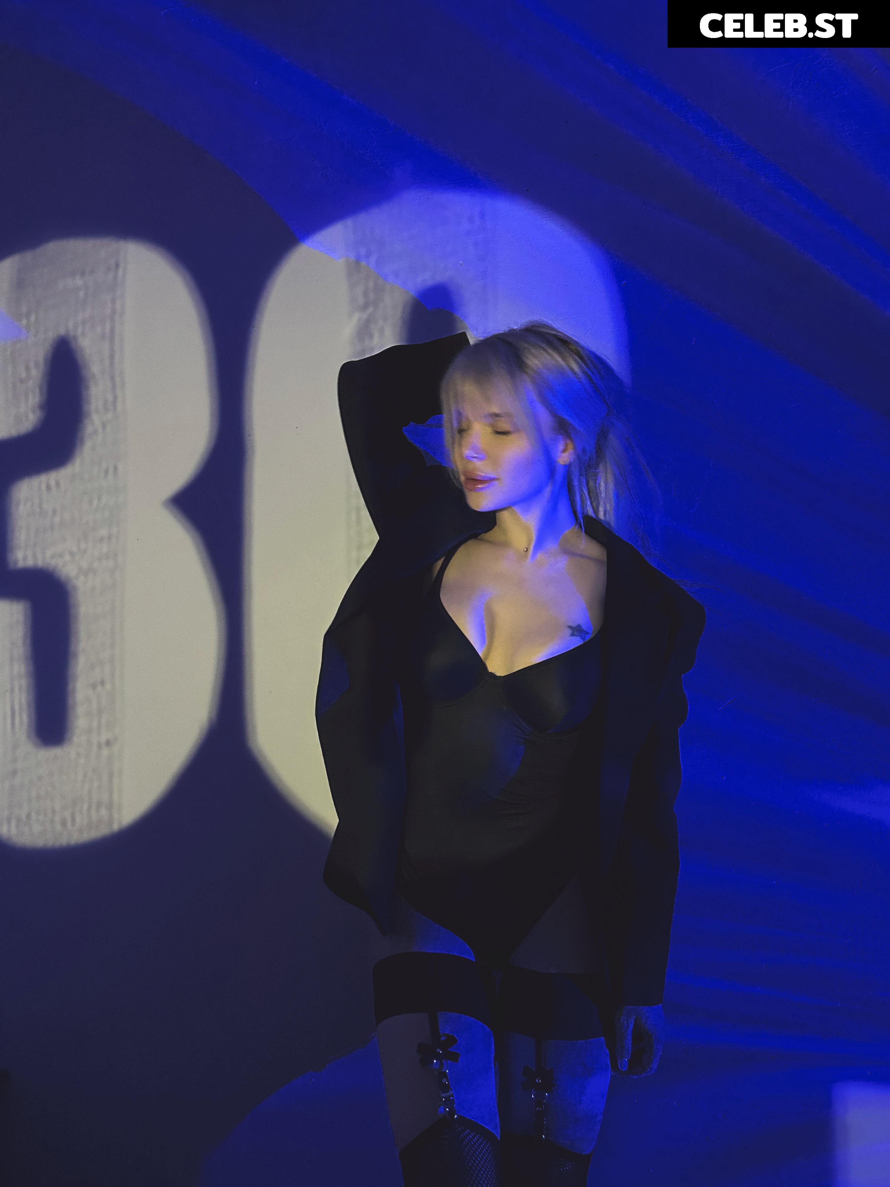 Sorabi Image 4330877