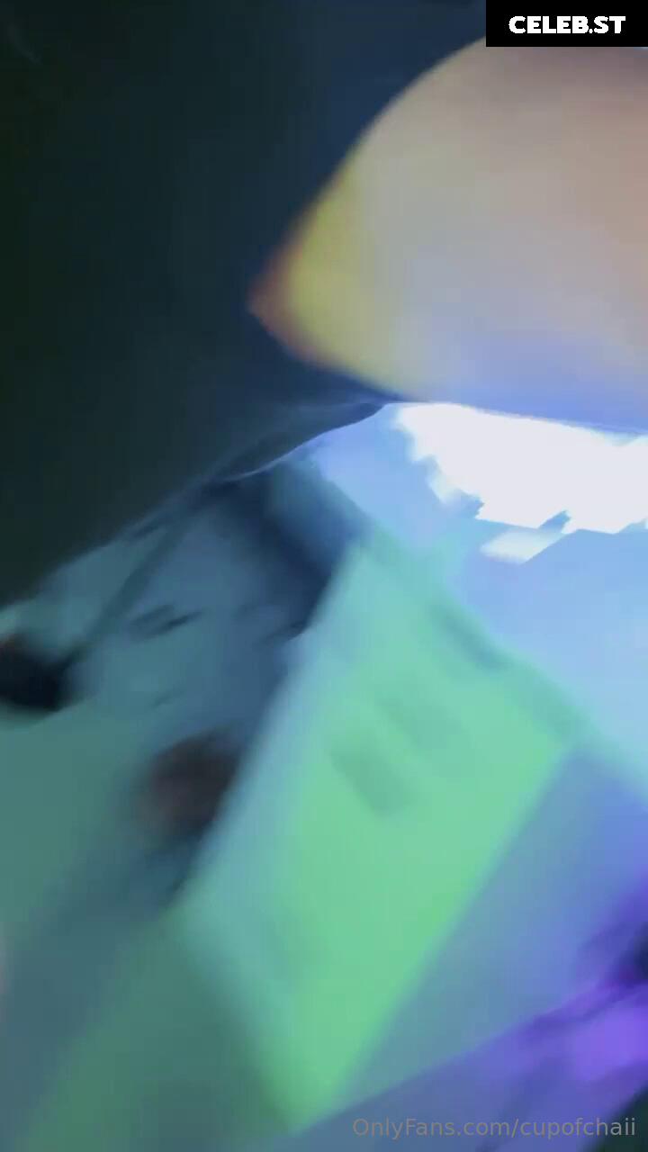 Rose Zara/cupofchaiii Image 4330429