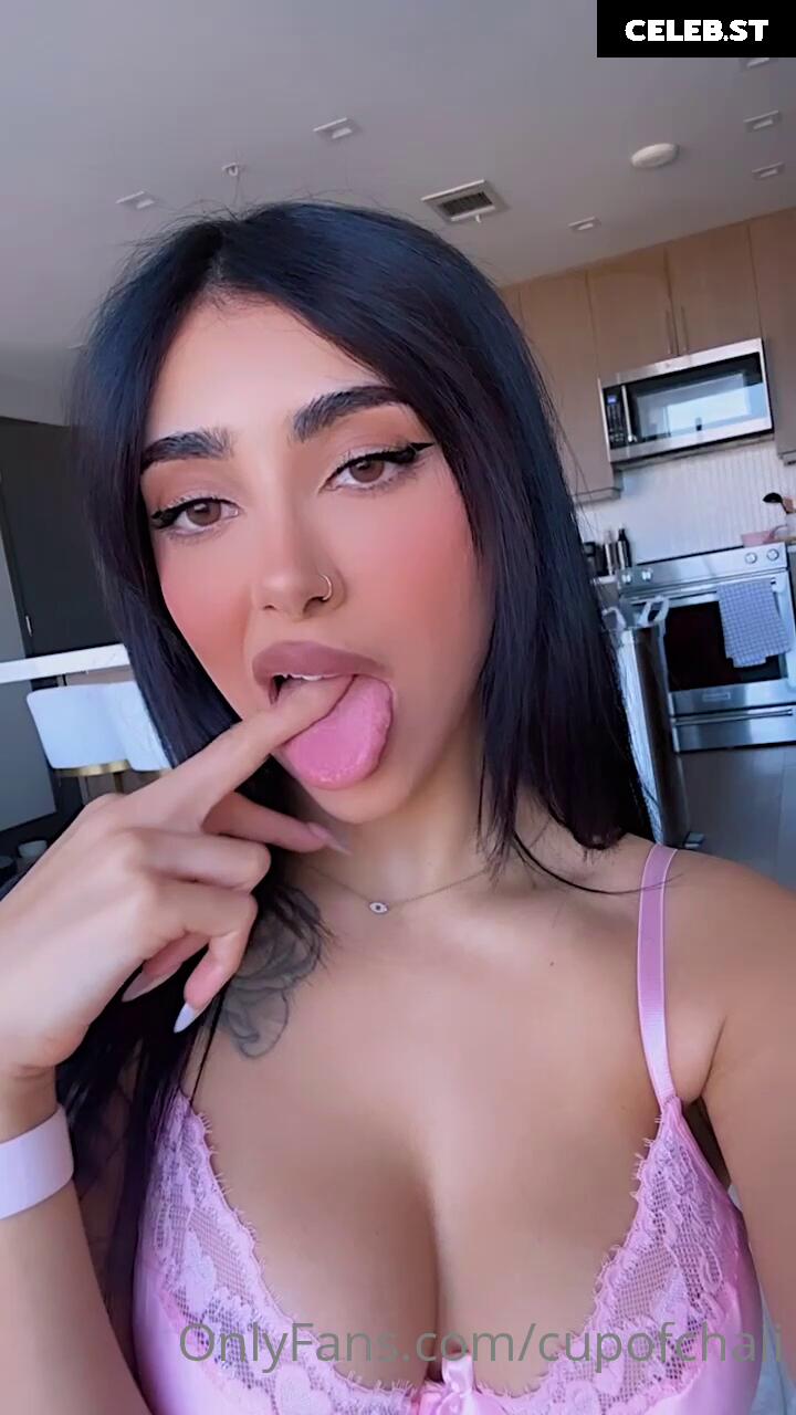 Rose Zara/cupofchaiii Image 4330729