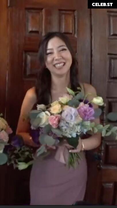 Fuslie (Leslie) Image 4330189