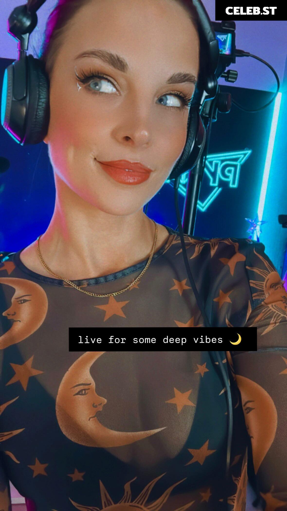 pykamusic pyka Image 4330136