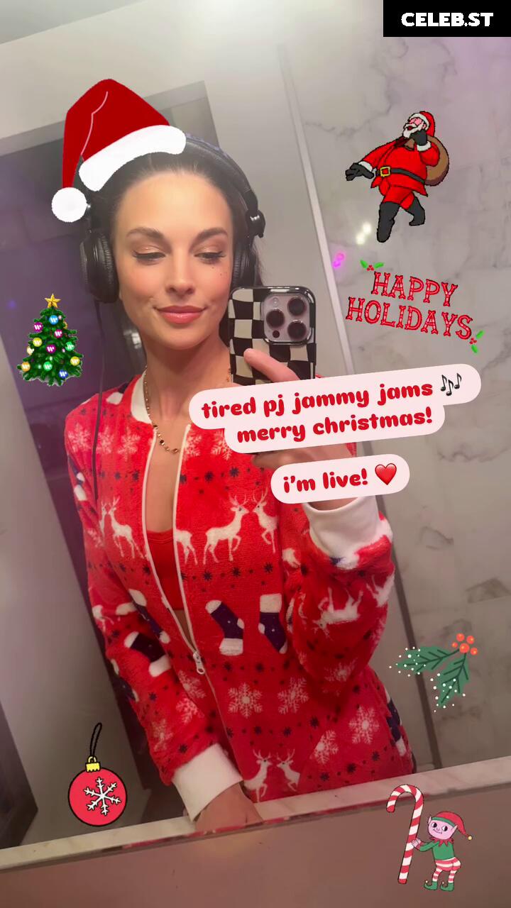 pykamusic pyka Image 4330095