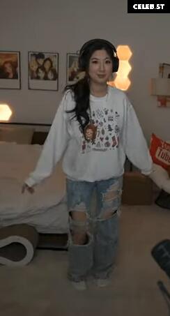 Fuslie (Leslie) Image 4330327