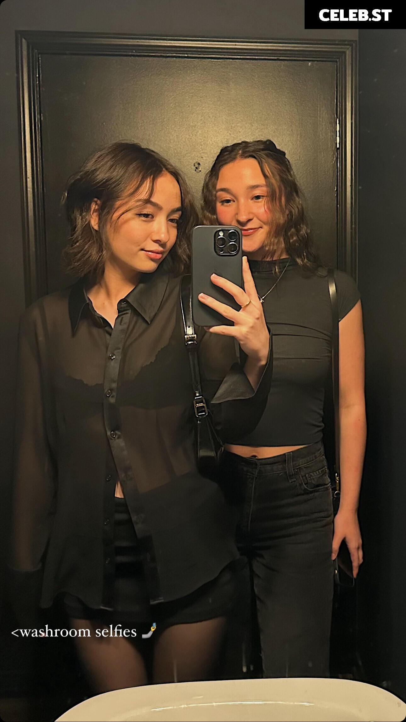 Sakura Shymko / sakurashymko Image 4330267