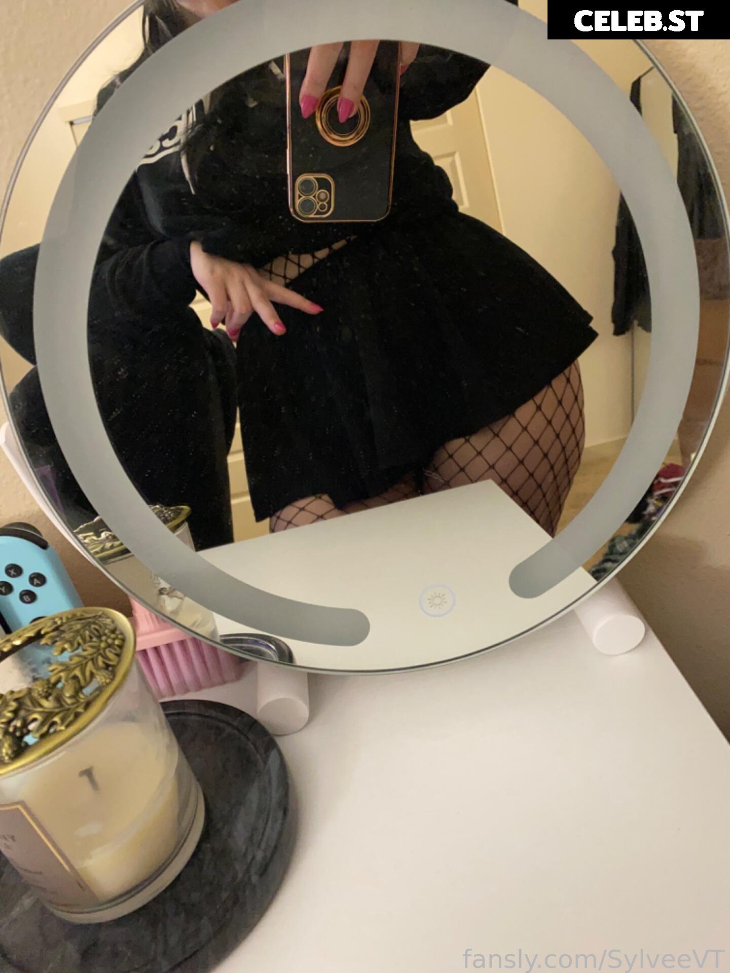 SylveeVT / Sylvee Image 4339891