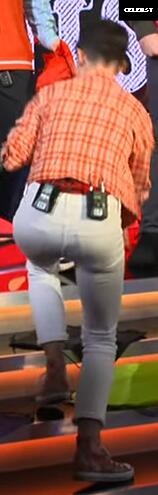 Soe Gschwind Image 4339882