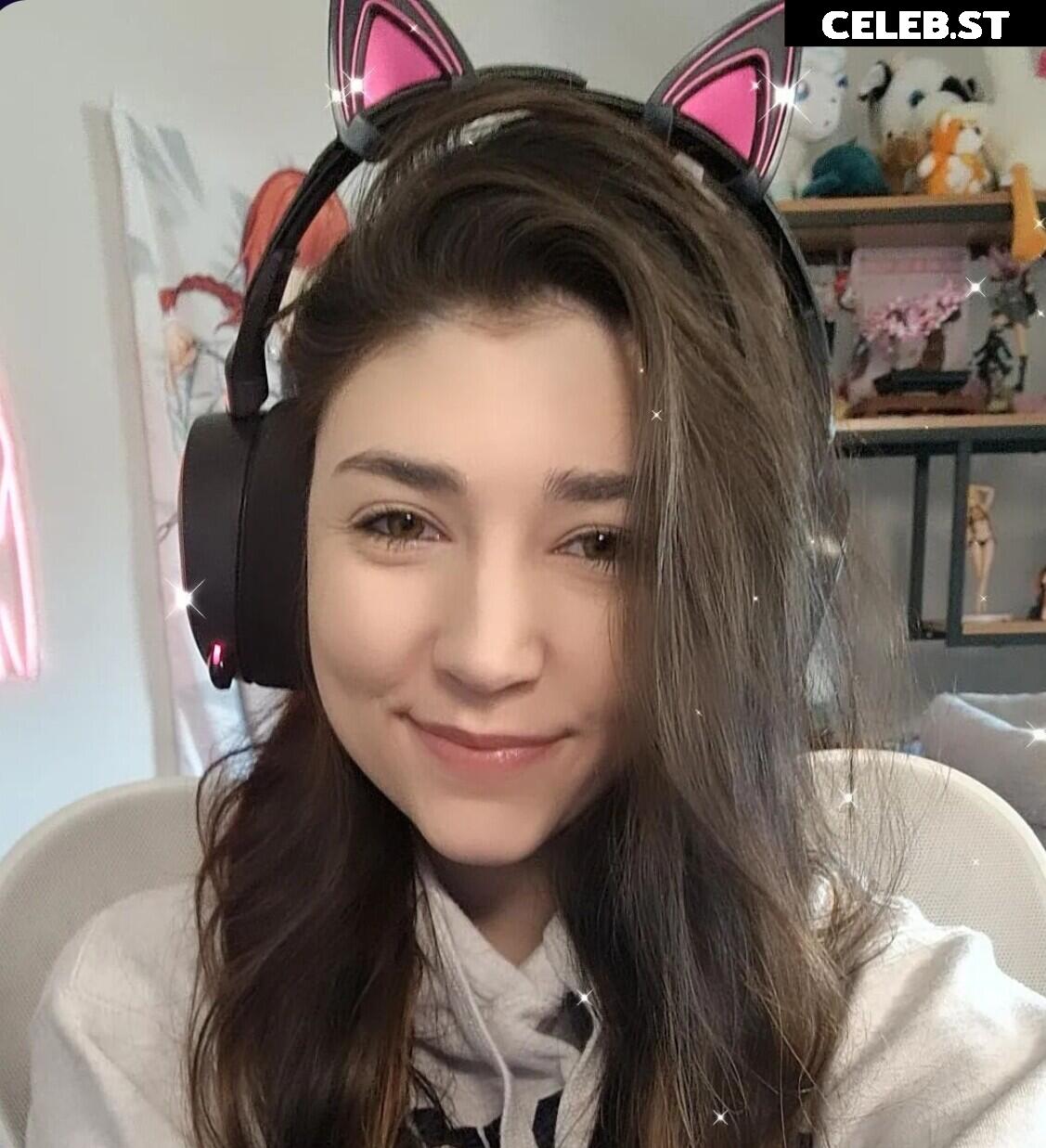 Wolfabelle Image 4339575