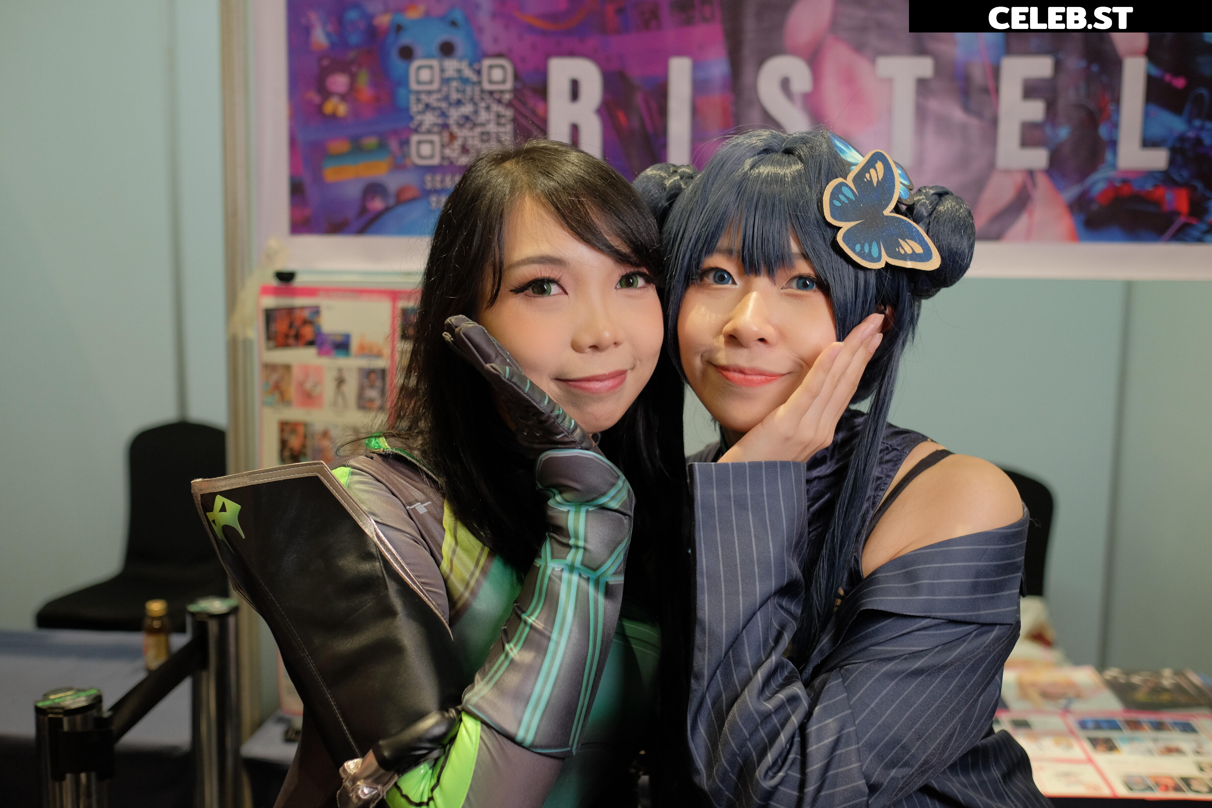 KitzCua Image 4339495