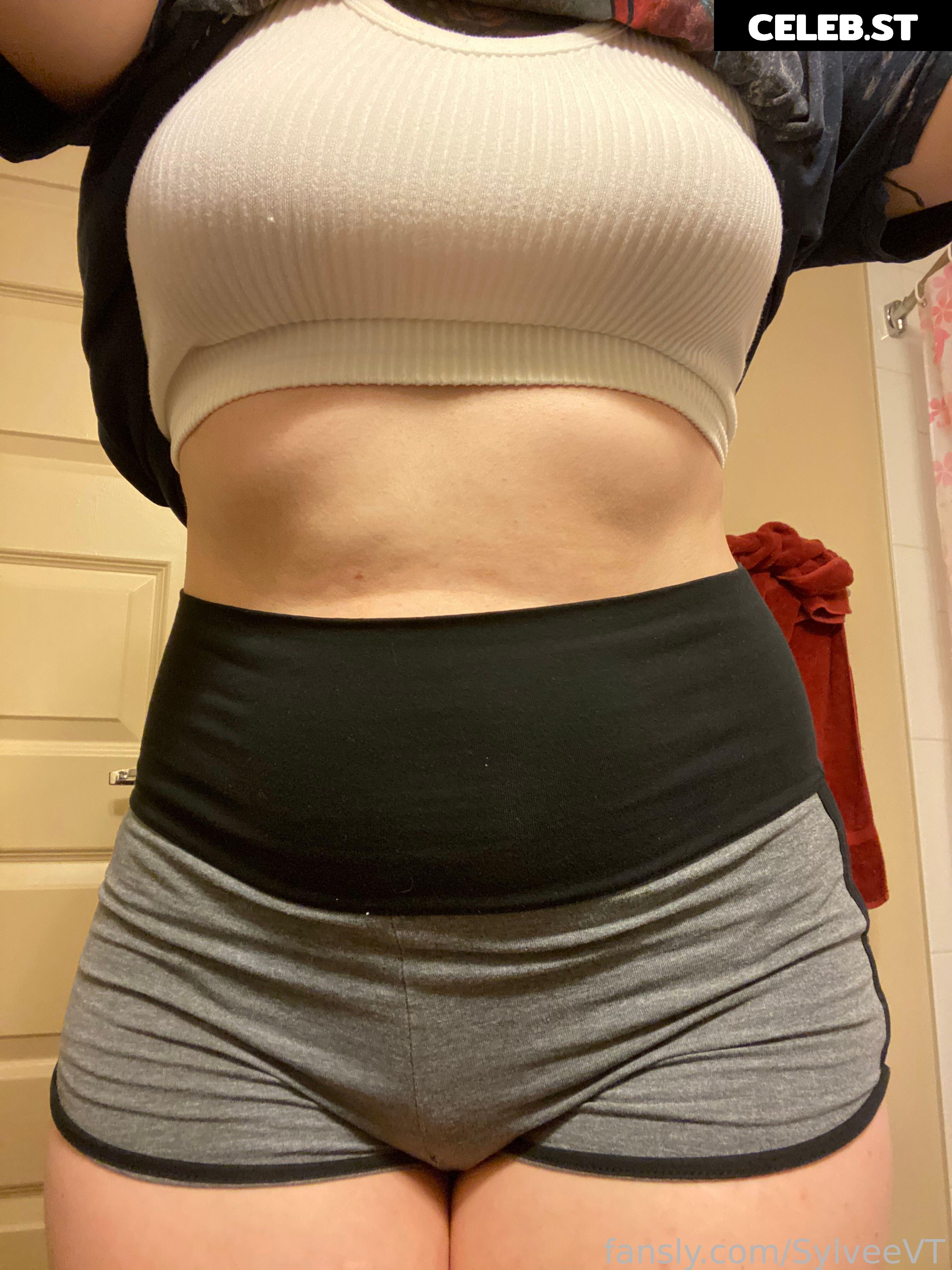 SylveeVT / Sylvee Image 4339452