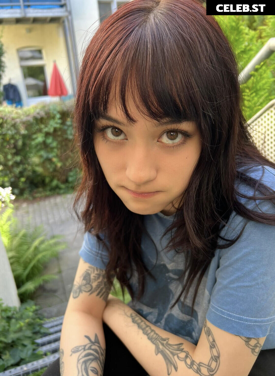 JadeyAnh | vylerria Image 4339785