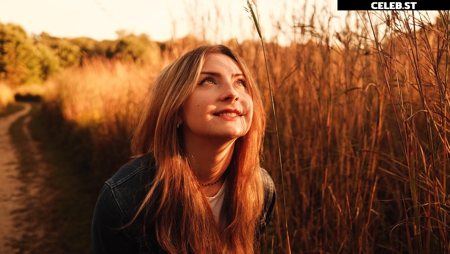 Vkunia Image 4339784