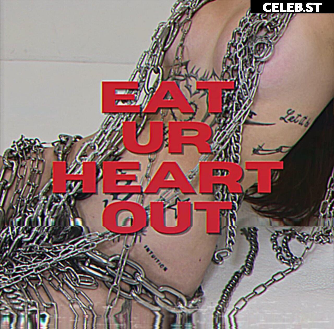 Cray/Craysounds Image 4339656