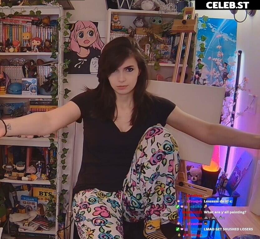Kaitlin Witcher Image 4339669