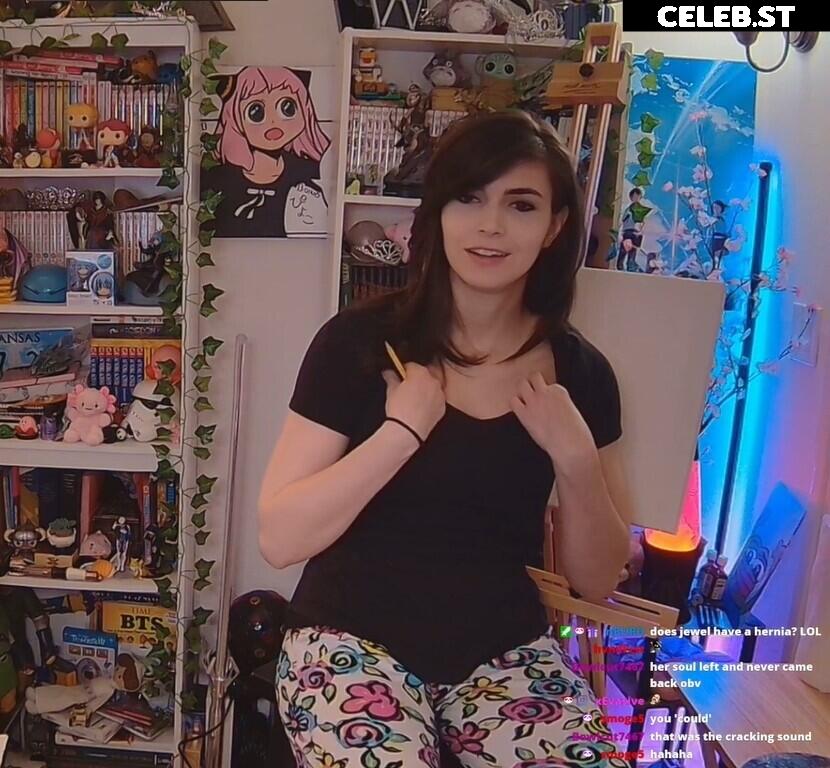Kaitlin Witcher Image 4339630