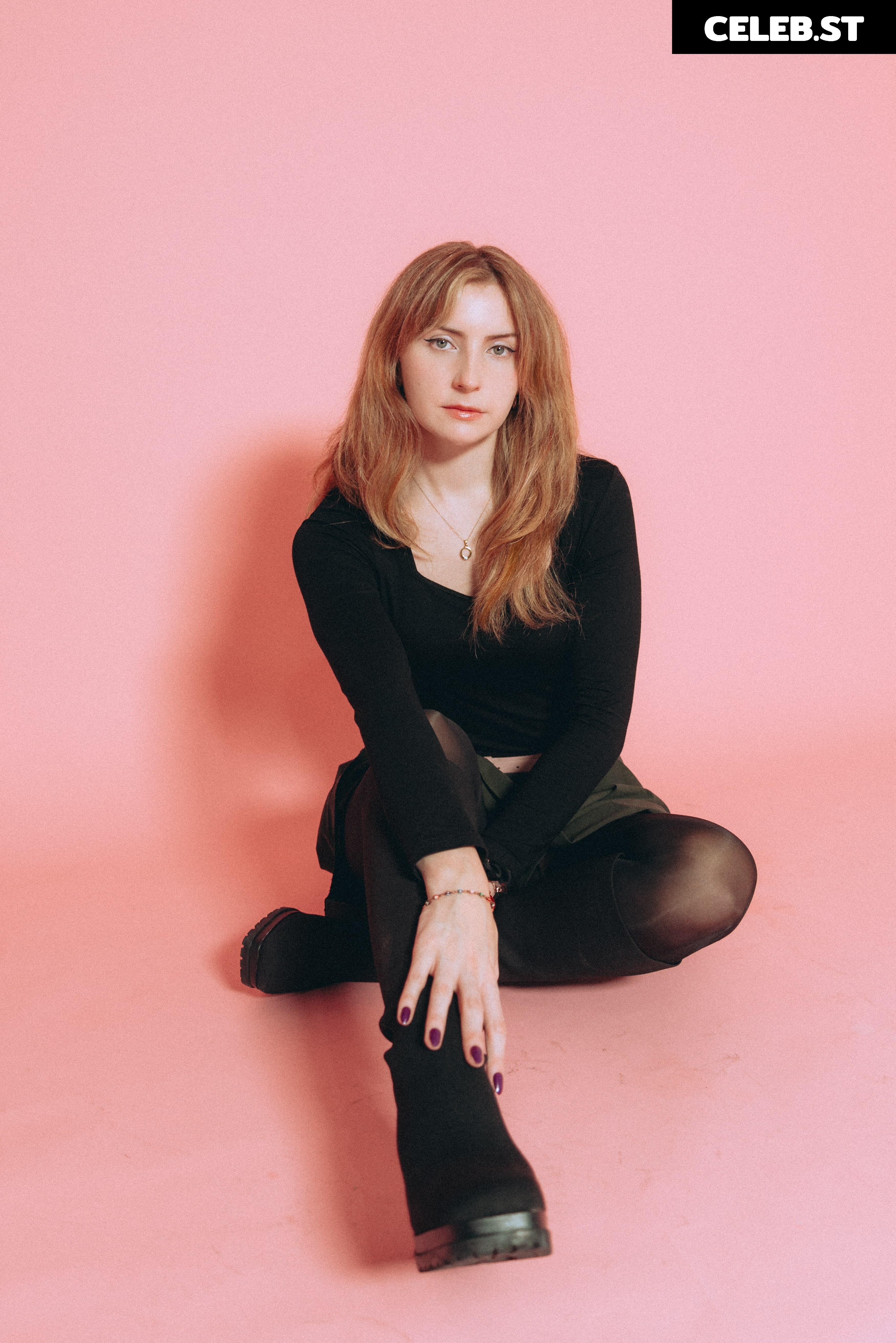 Vkunia Image 4339193