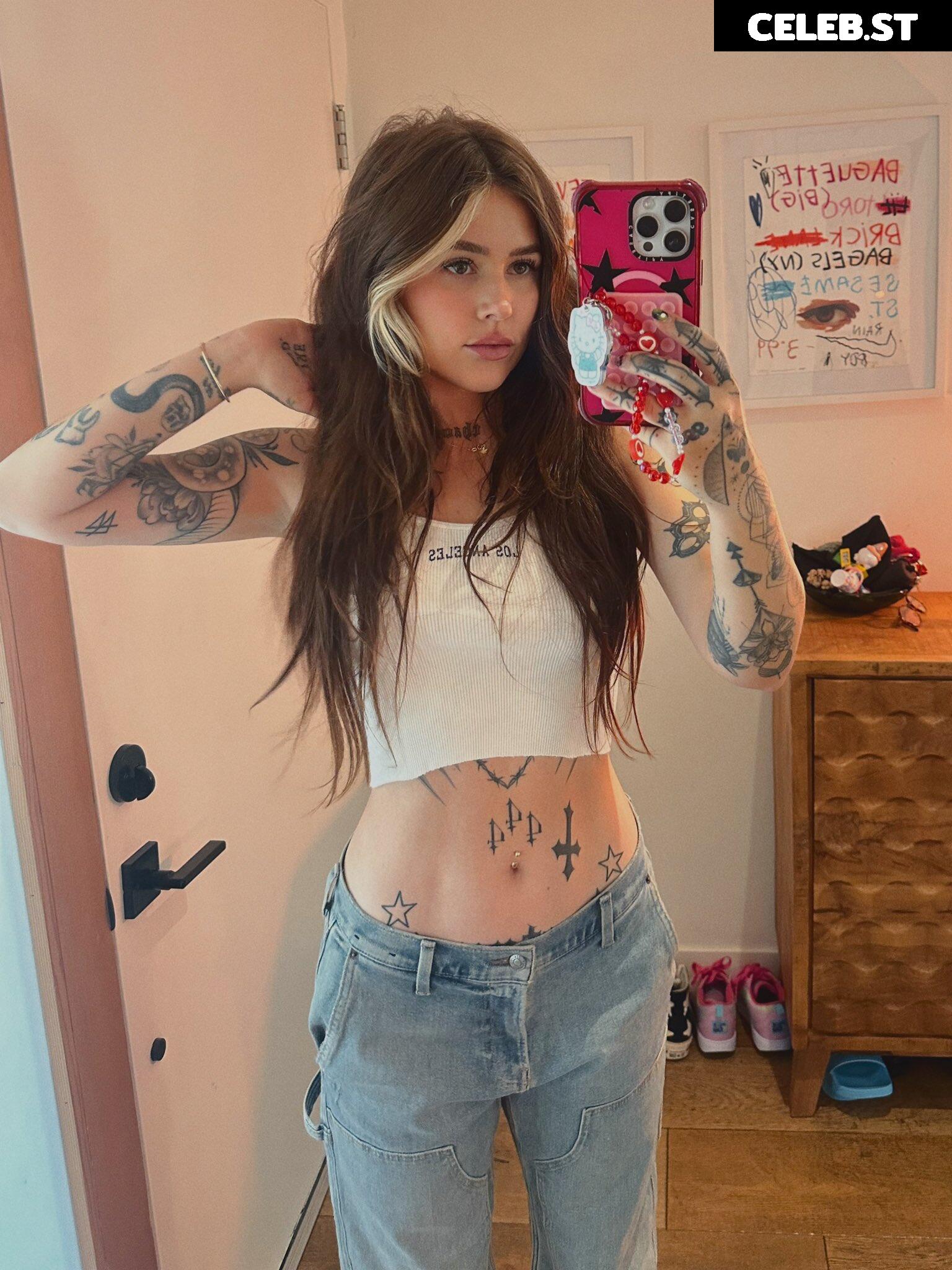 Cray/Craysounds Image 4339075