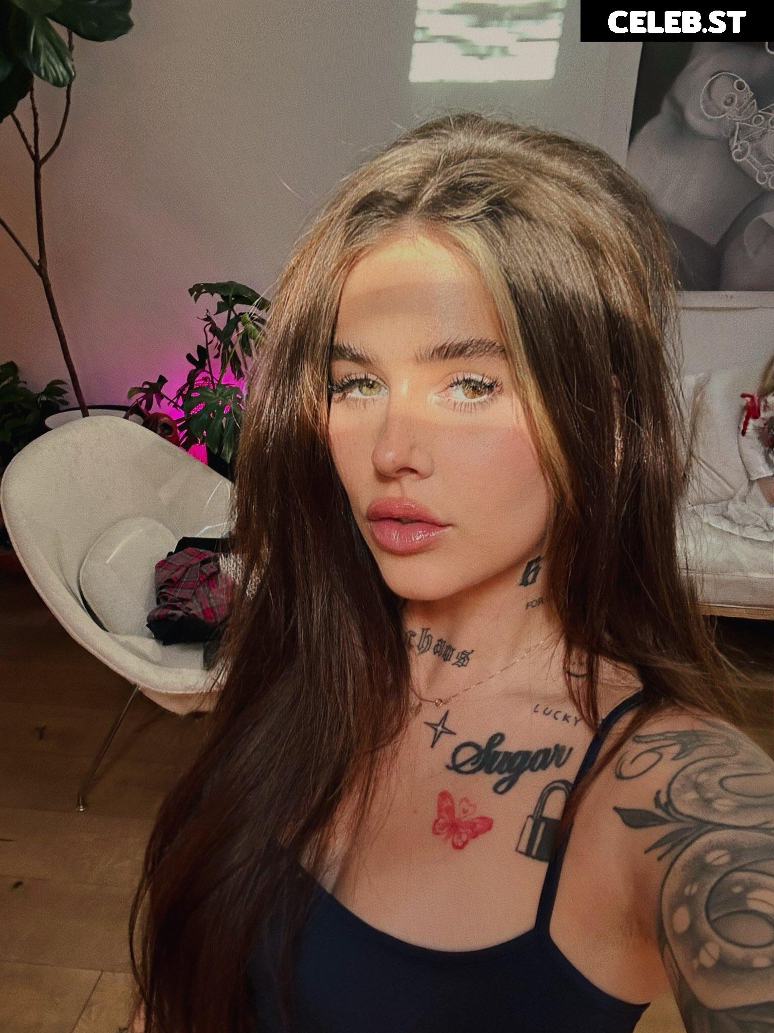 Cray/Craysounds Image 4339017