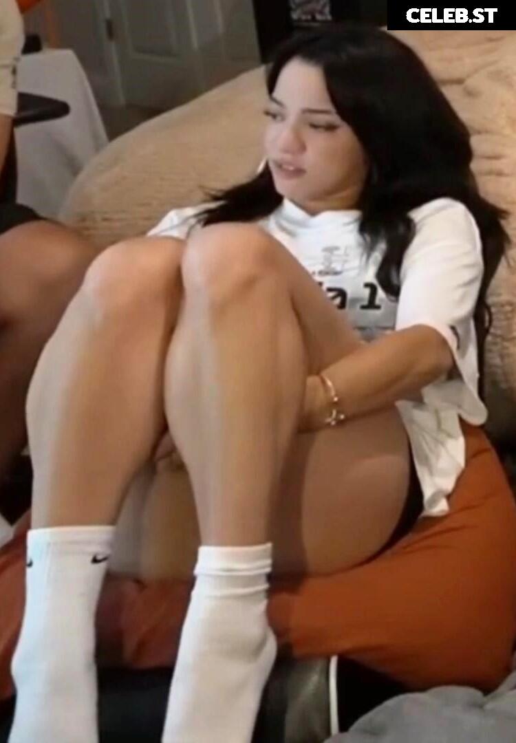 Cinnabrit Image 4339001