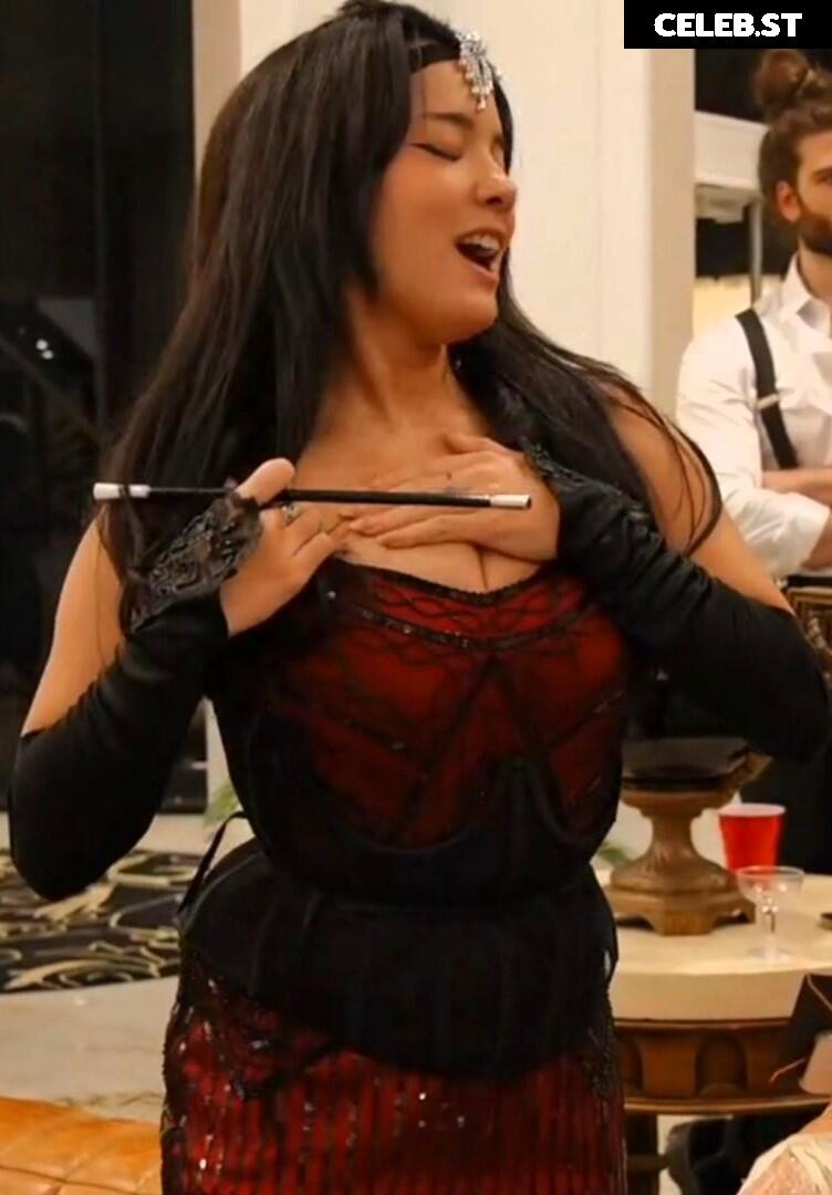 Cinnabrit Image 4339328