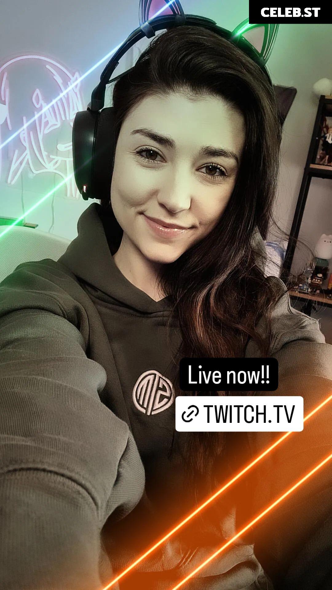 Wolfabelle Image 4339244