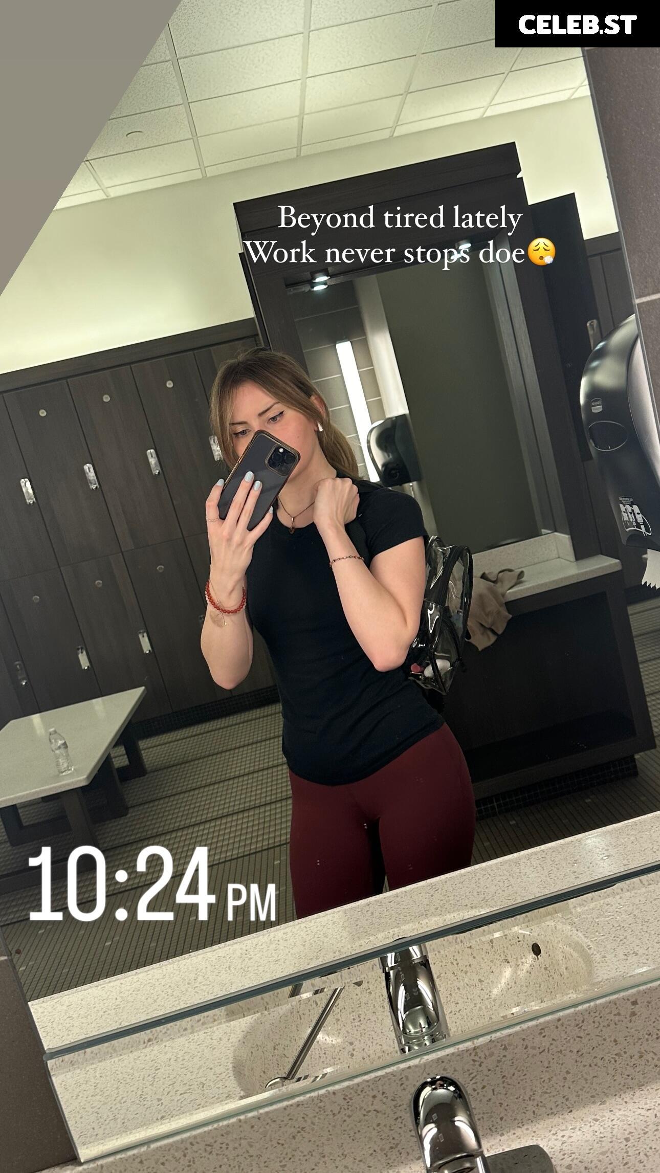 Vkunia Image 4339269